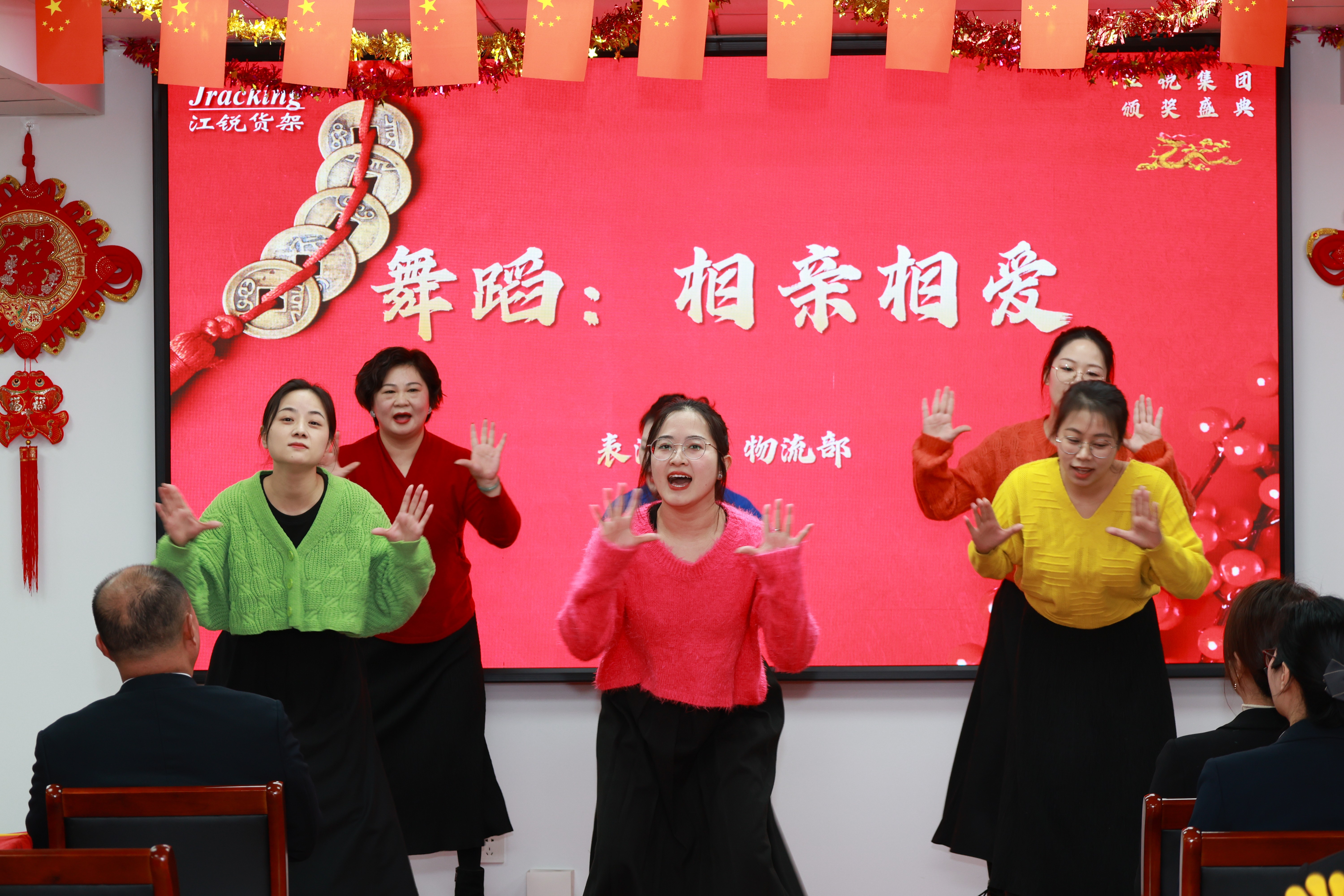 云顶集团·3118(中国)官方网站