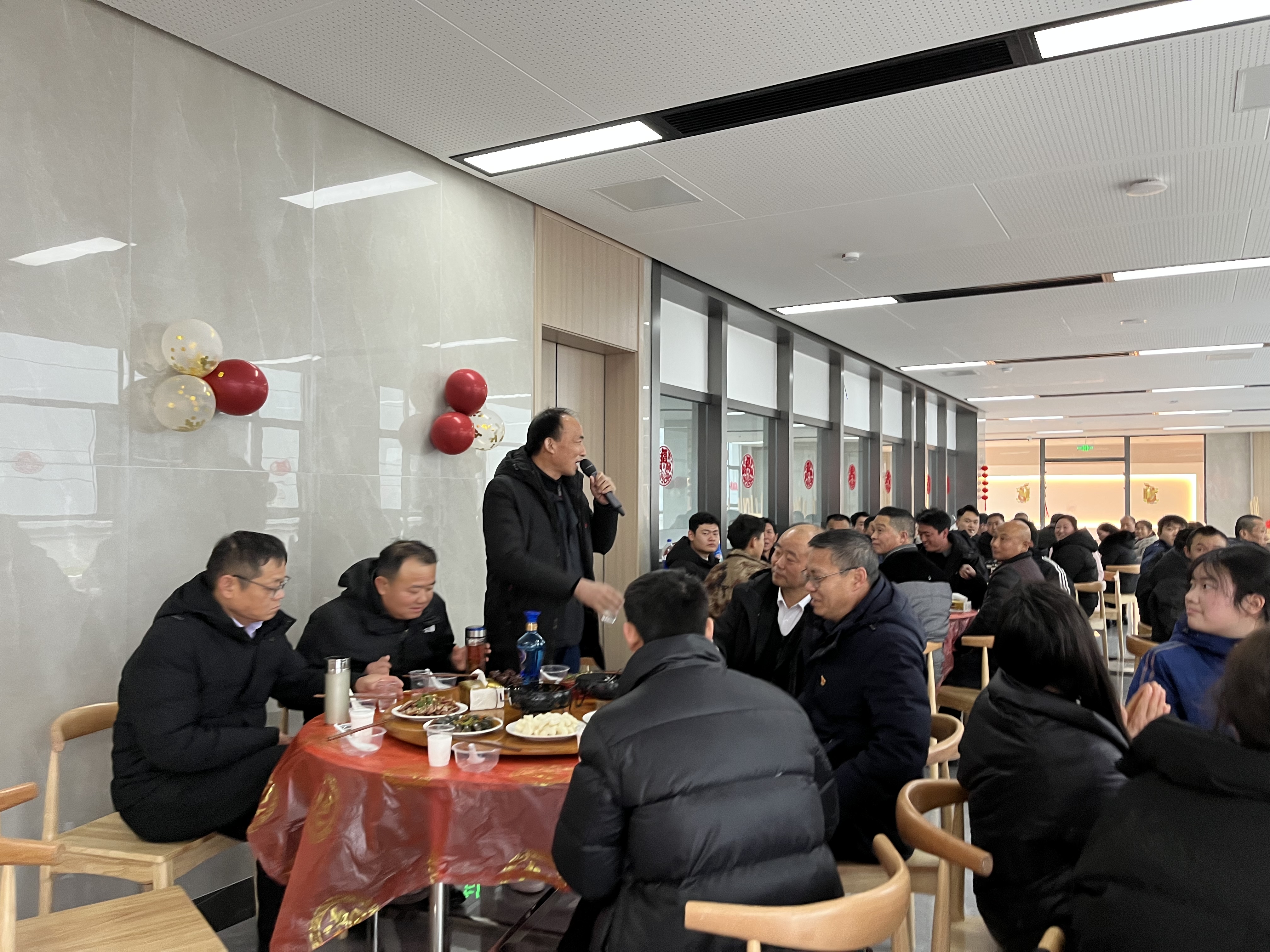 云顶集团·3118(中国)官方网站