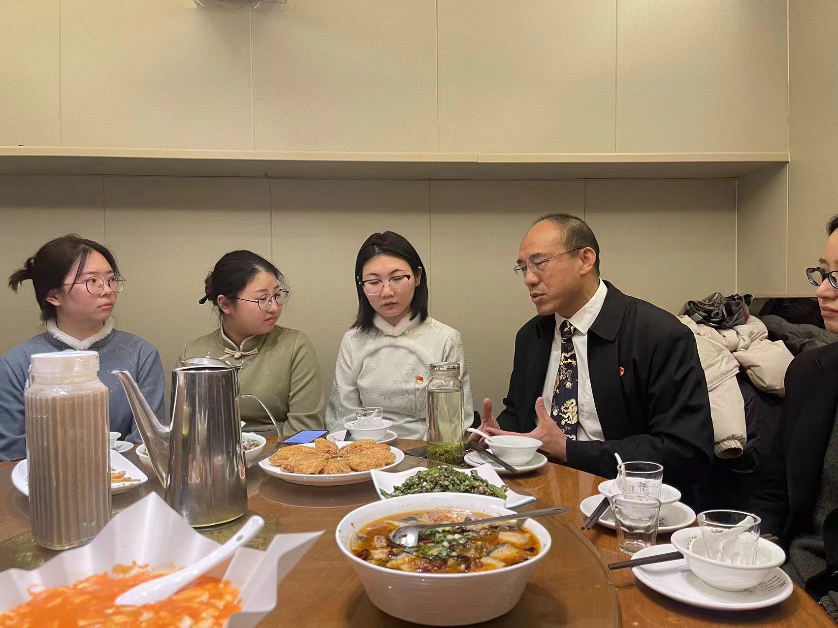 云顶集团·3118(中国)官方网站