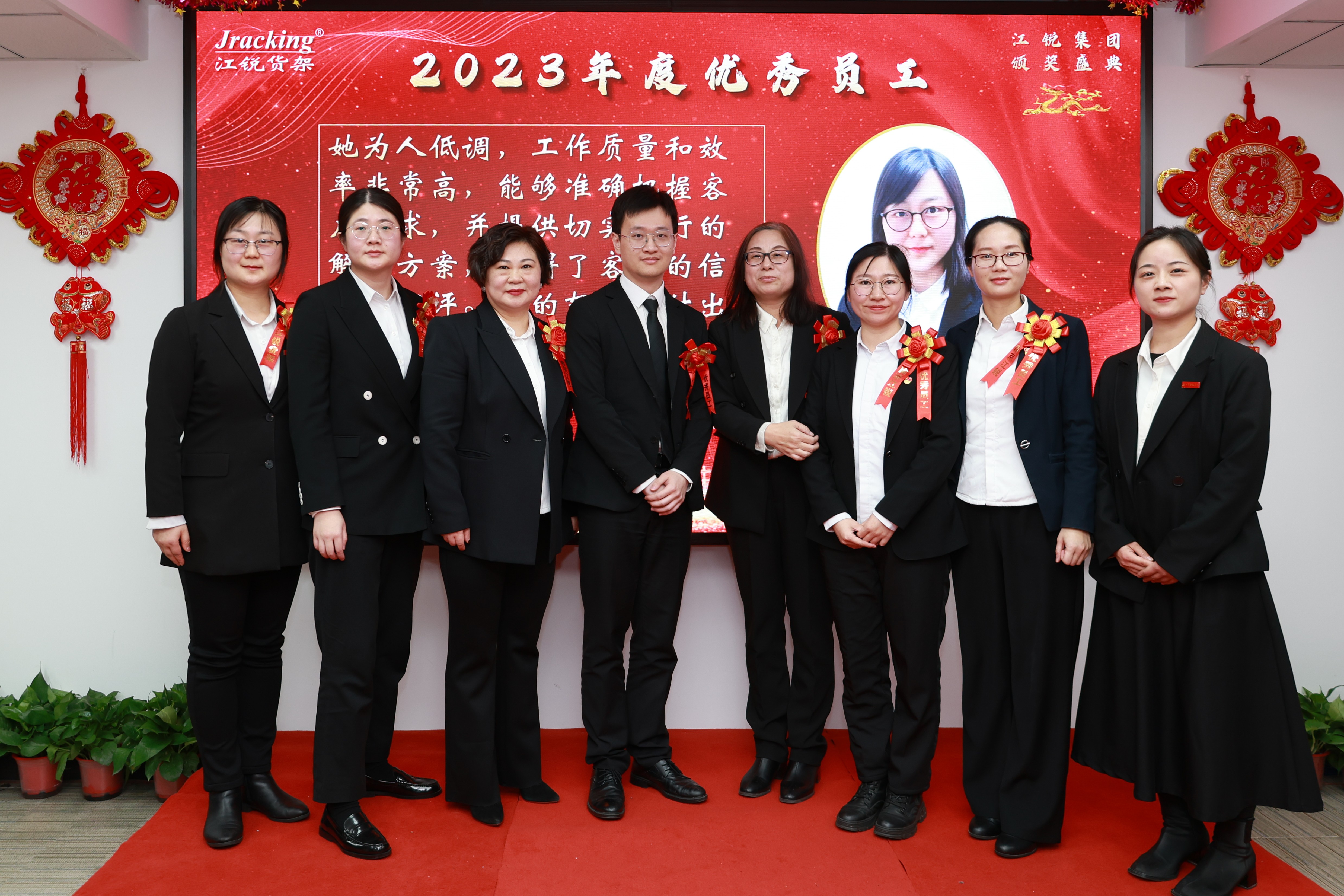 云顶集团·3118(中国)官方网站