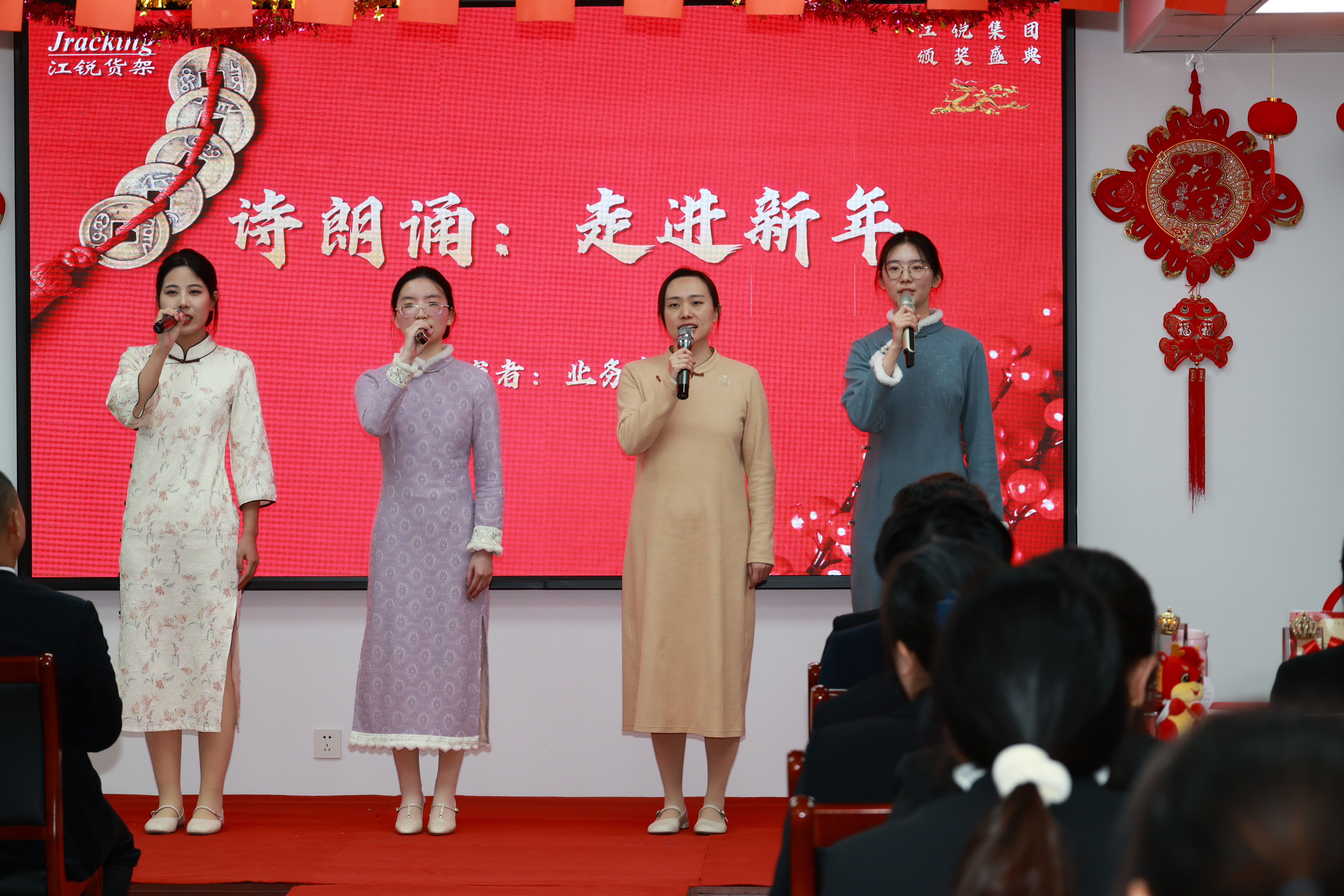 云顶集团·3118(中国)官方网站