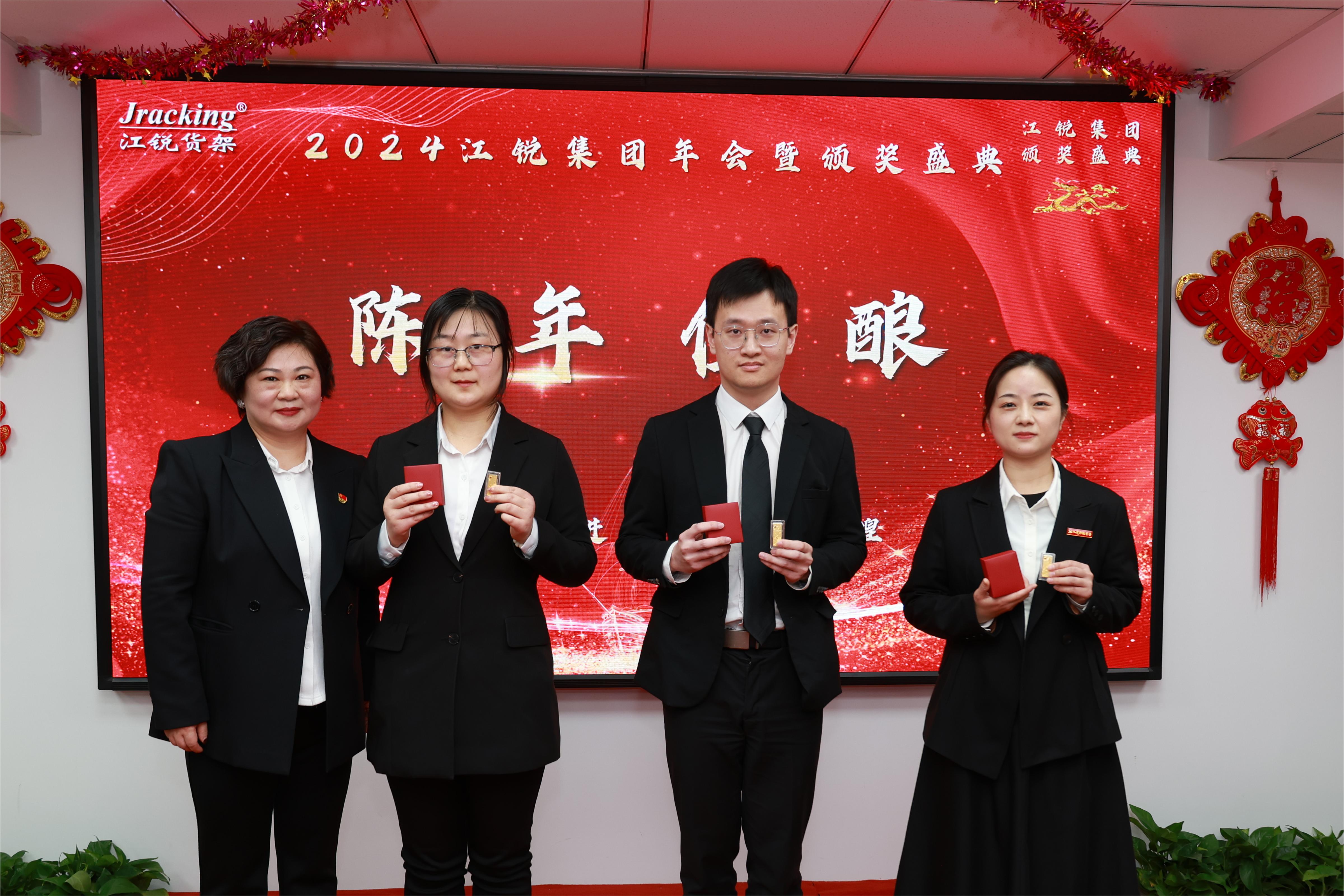 云顶集团·3118(中国)官方网站