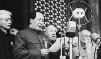 云顶集团·3118(中国)官方网站
