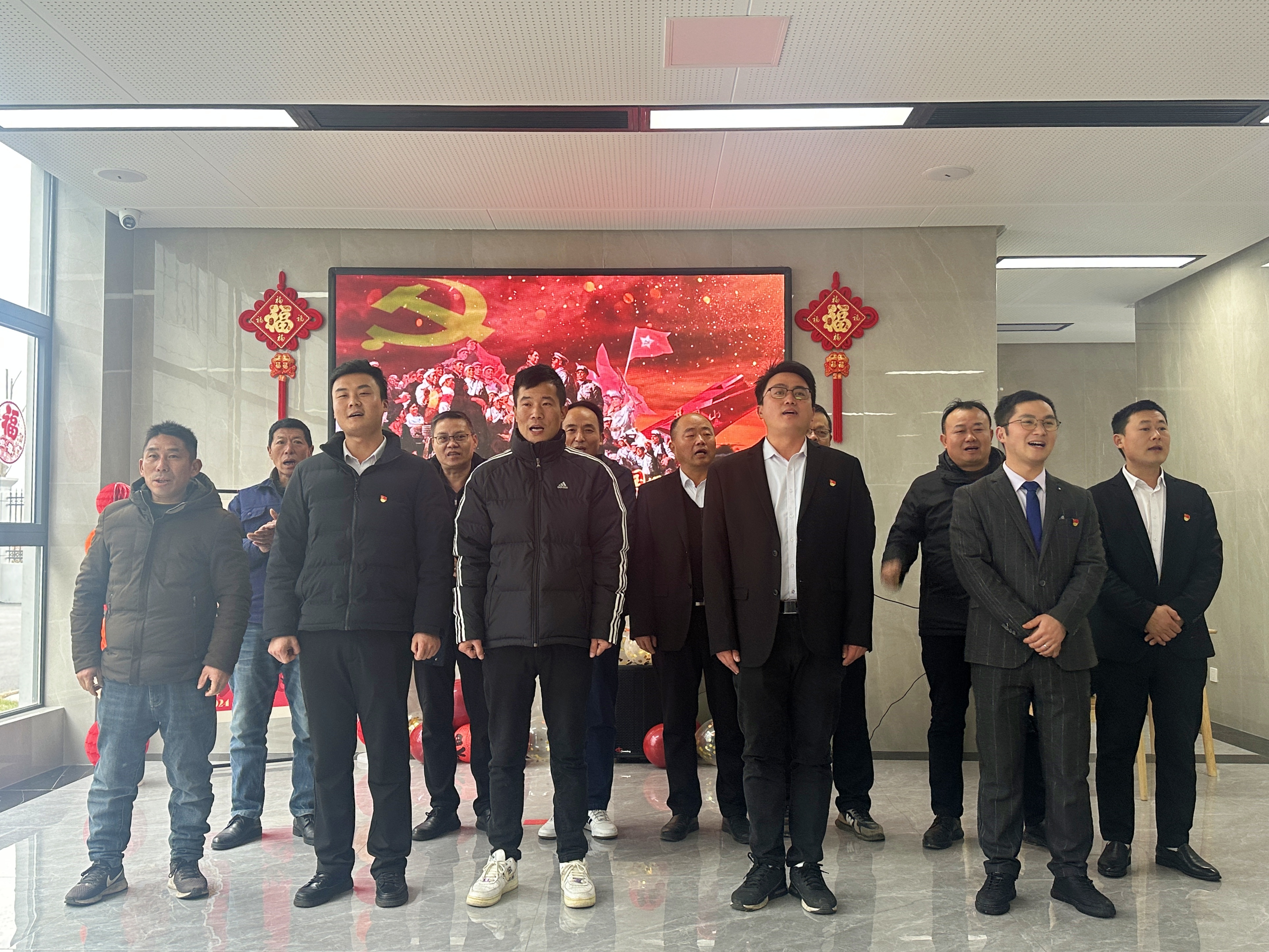 云顶集团·3118(中国)官方网站
