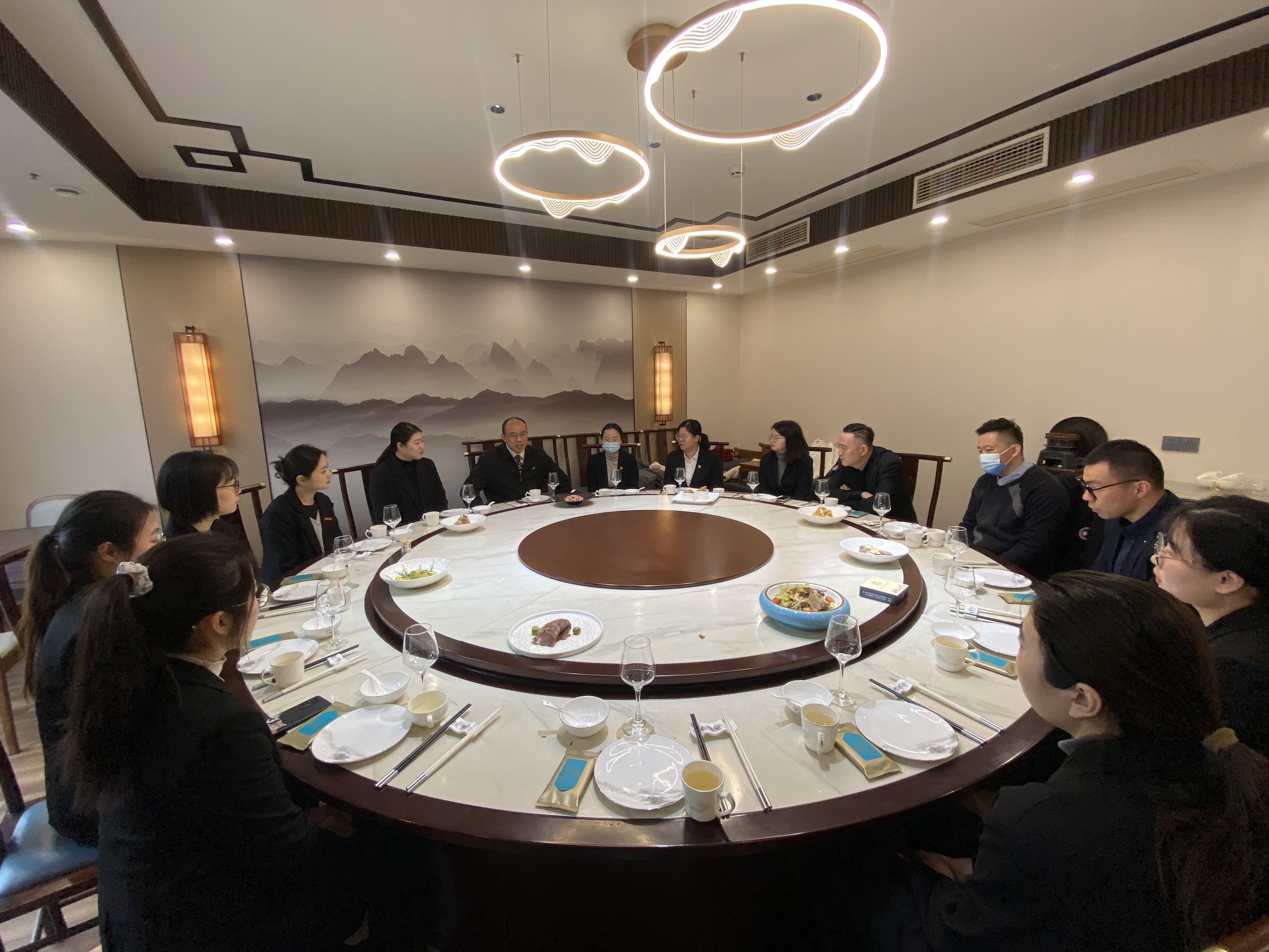 云顶集团·3118(中国)官方网站
