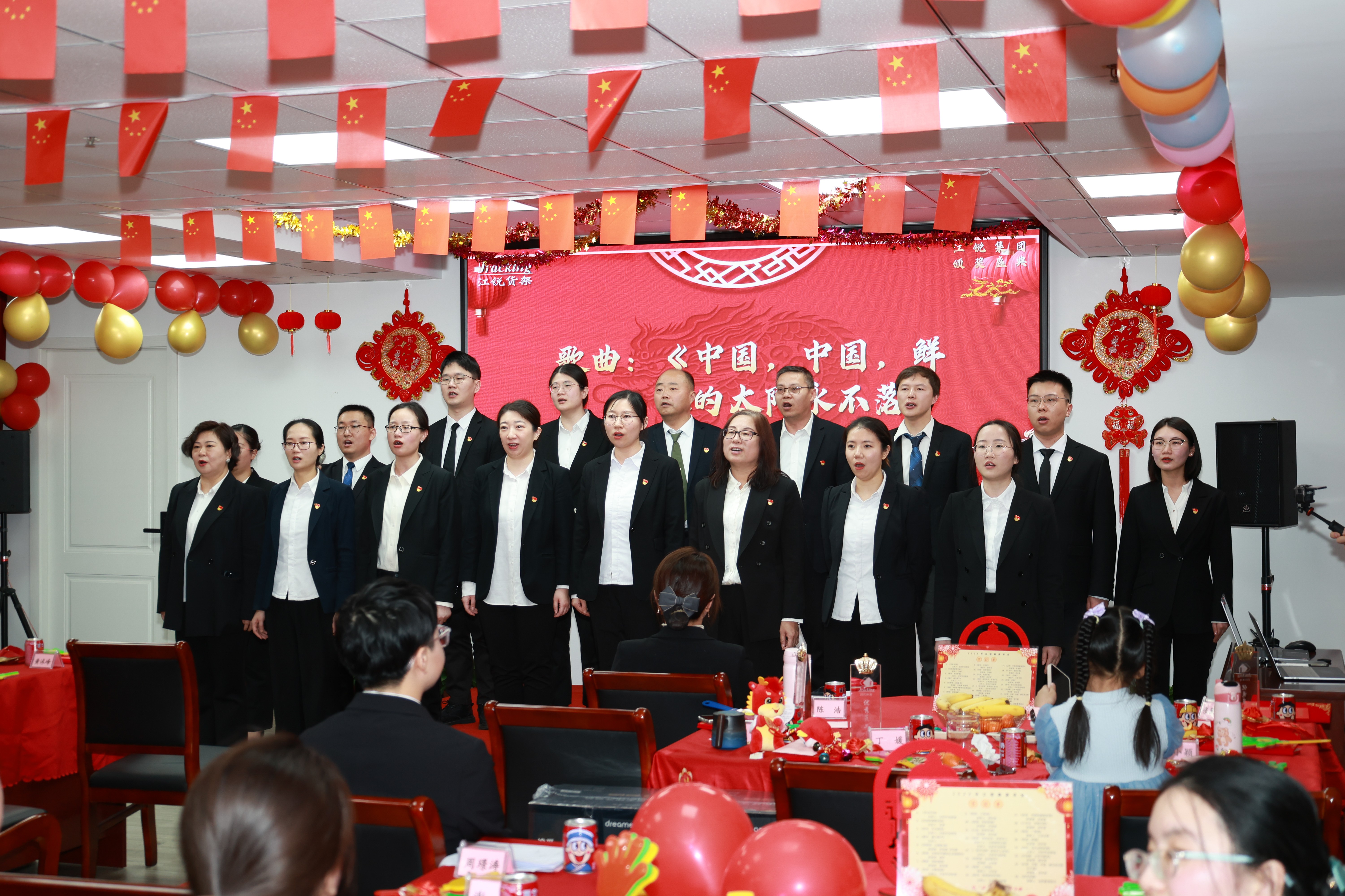 云顶集团·3118(中国)官方网站