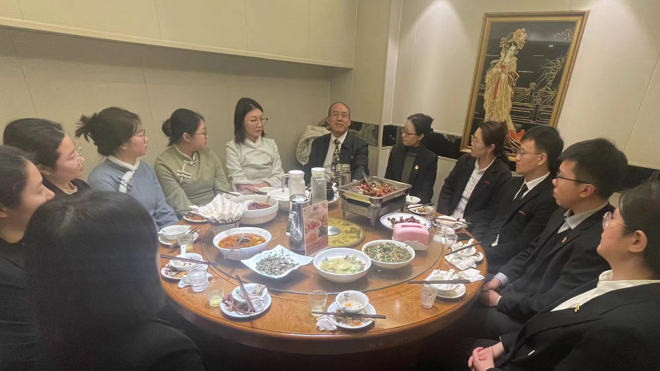 云顶集团·3118(中国)官方网站