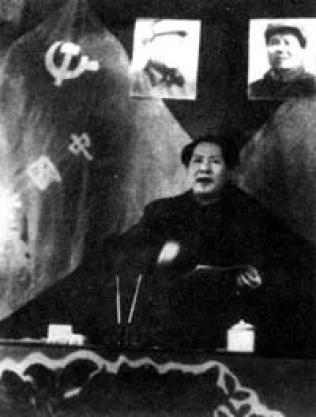 云顶集团·3118(中国)官方网站