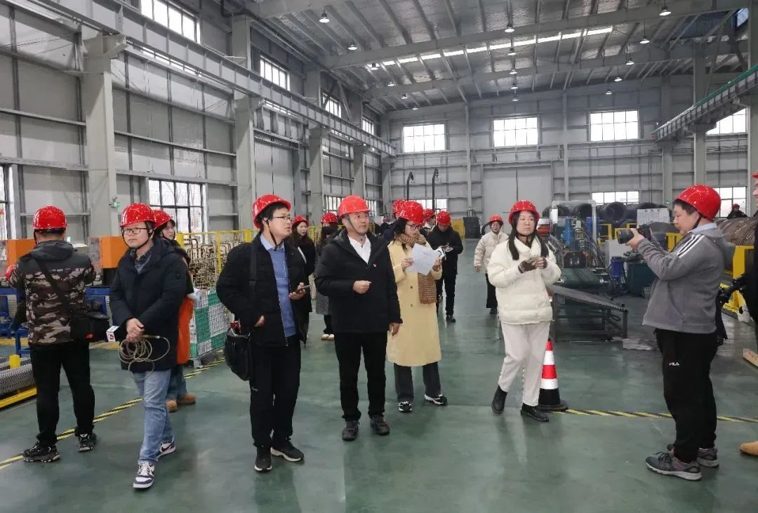 云顶集团·3118(中国)官方网站