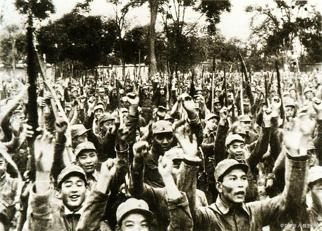 云顶集团·3118(中国)官方网站