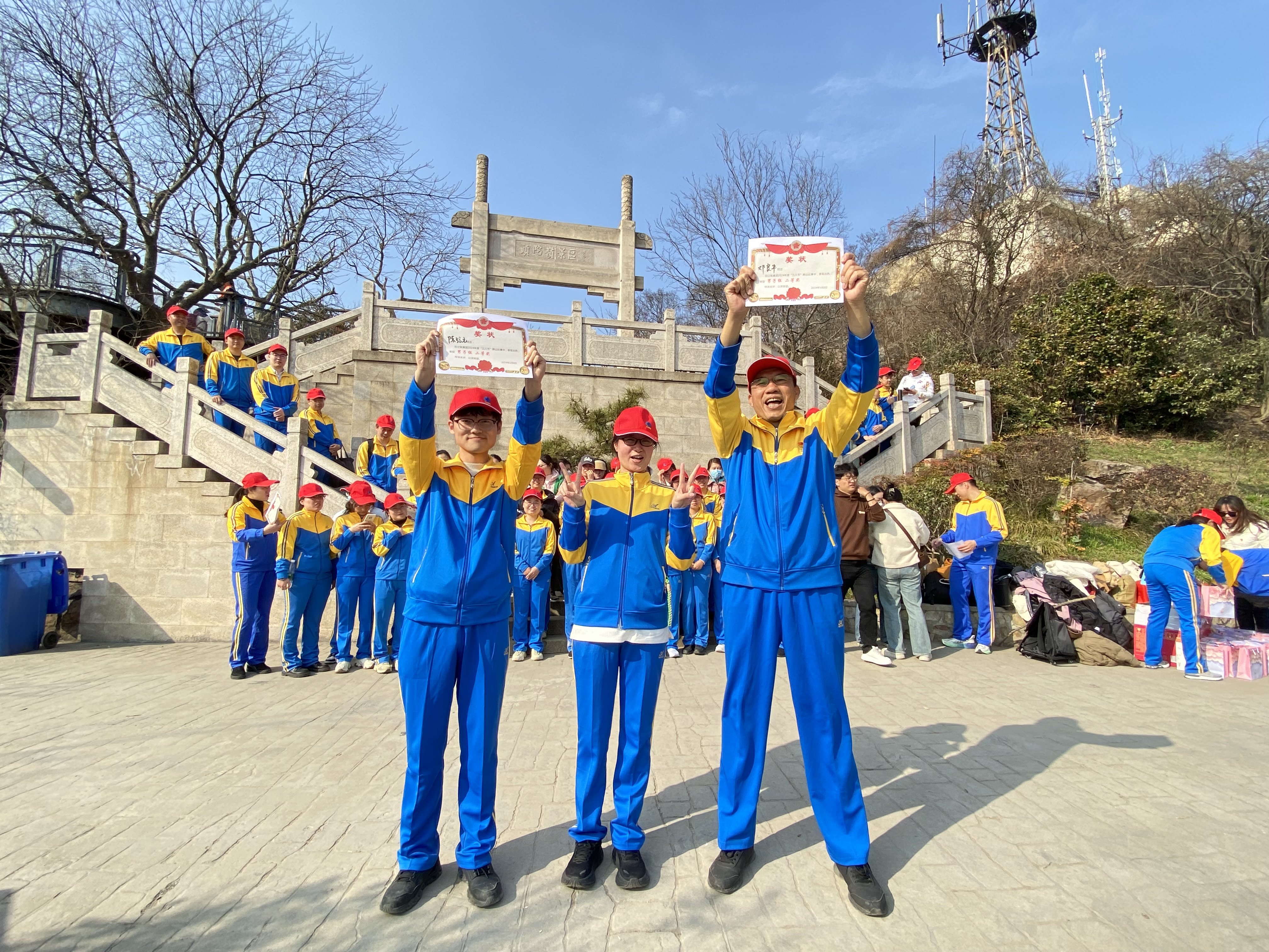 云顶集团·3118(中国)官方网站
