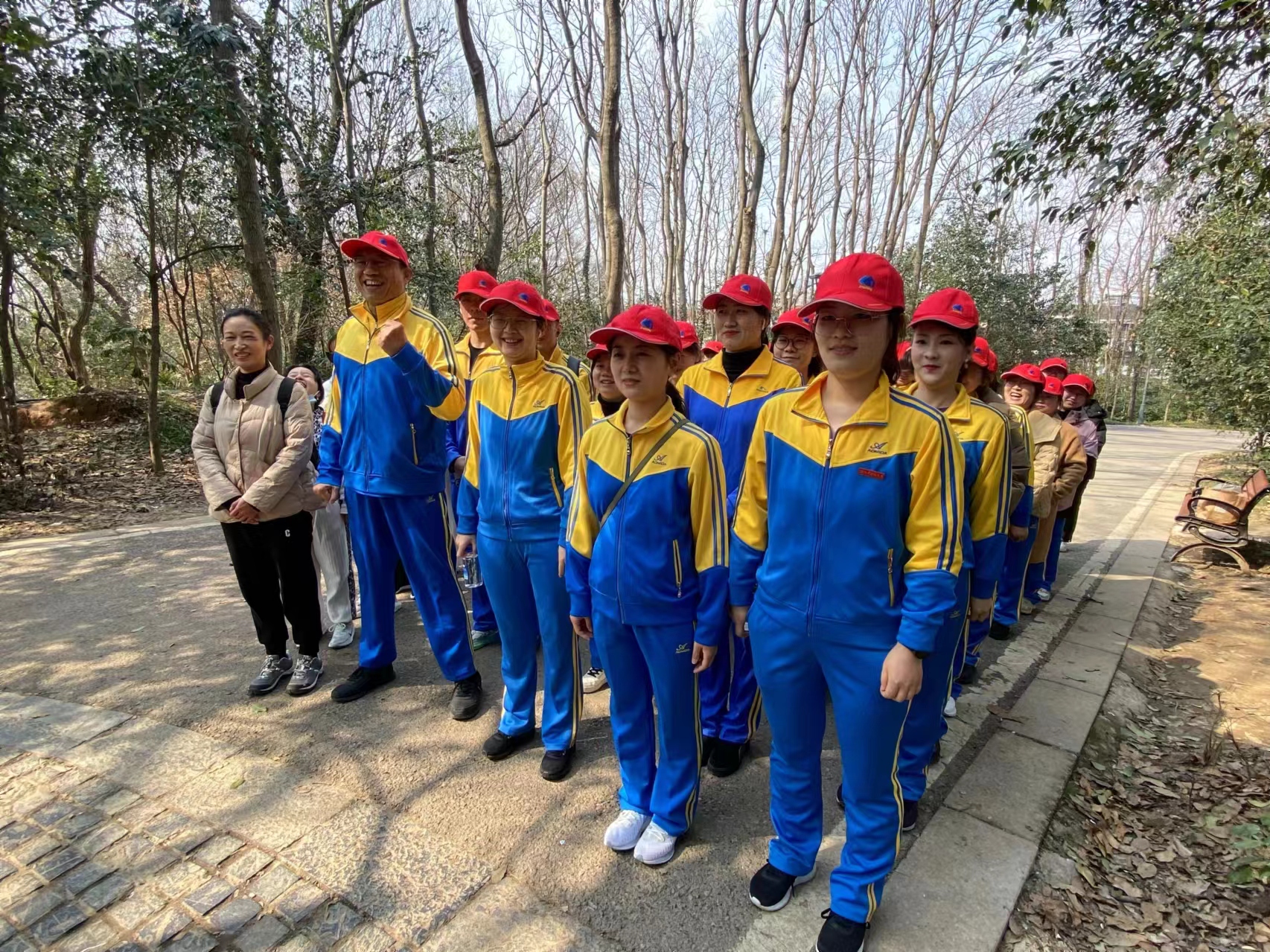 云顶集团·3118(中国)官方网站