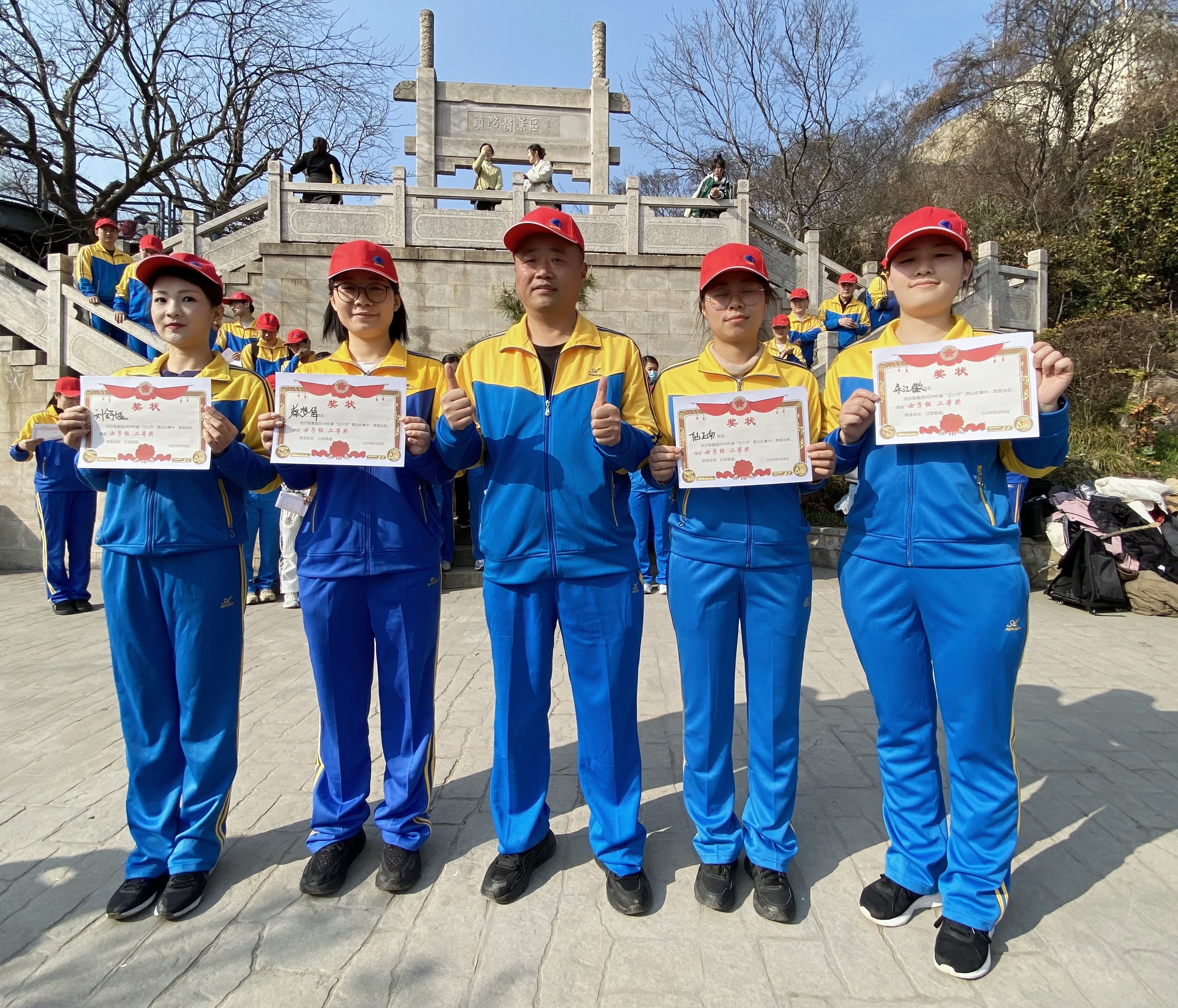 云顶集团·3118(中国)官方网站