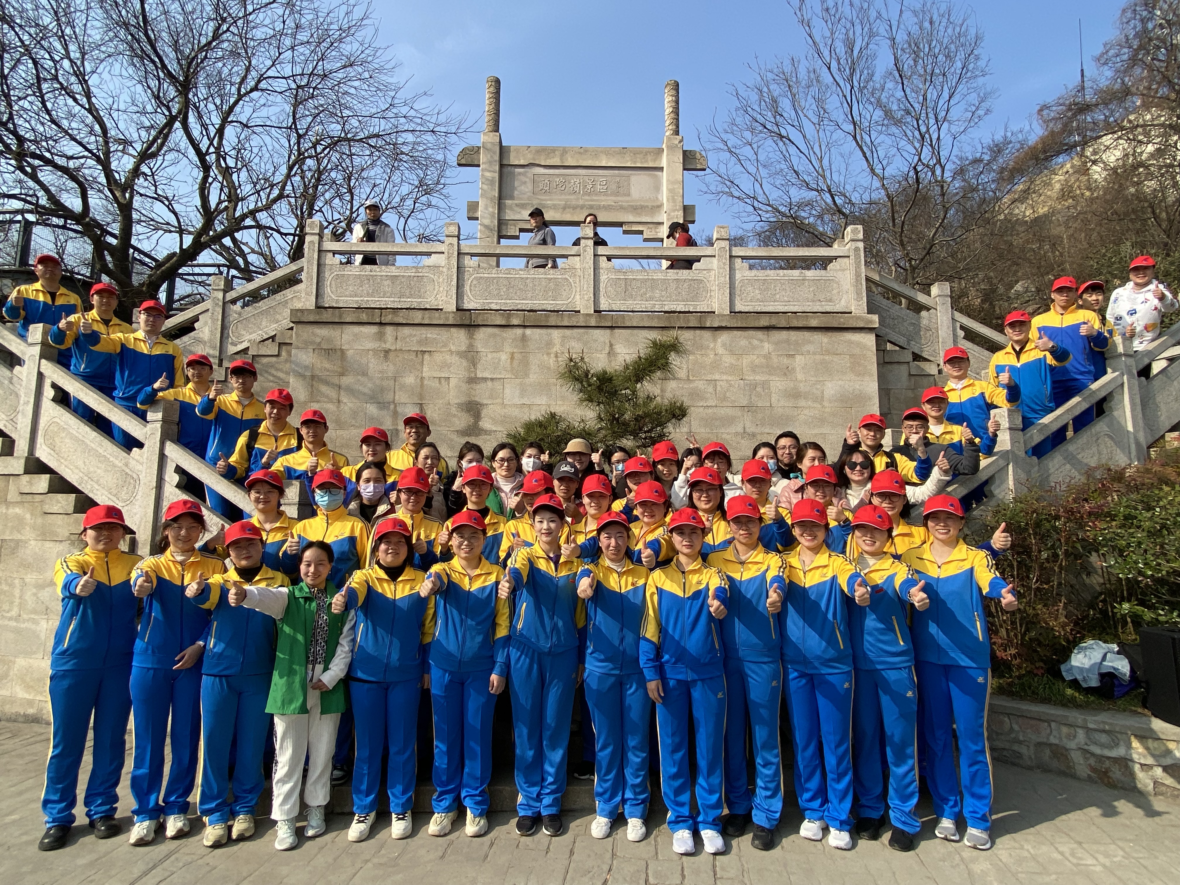 云顶集团·3118(中国)官方网站