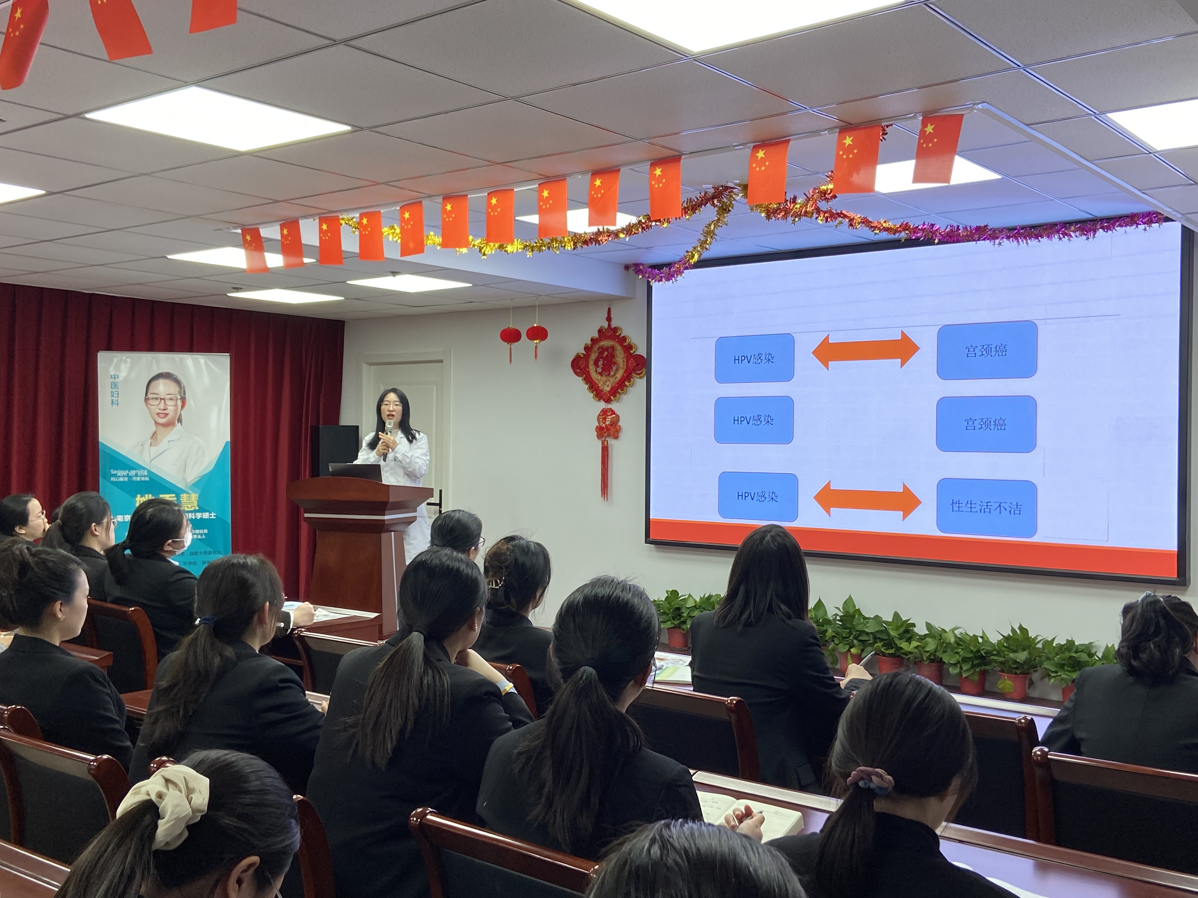 云顶集团·3118(中国)官方网站