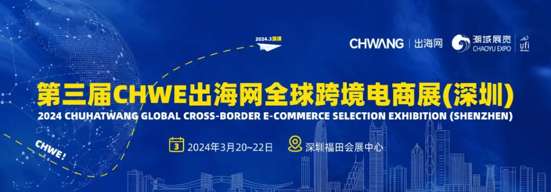 云顶集团·3118(中国)官方网站