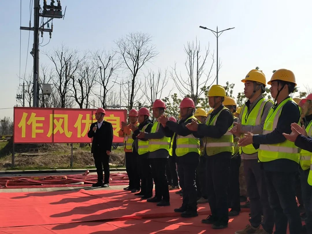 云顶集团·3118(中国)官方网站