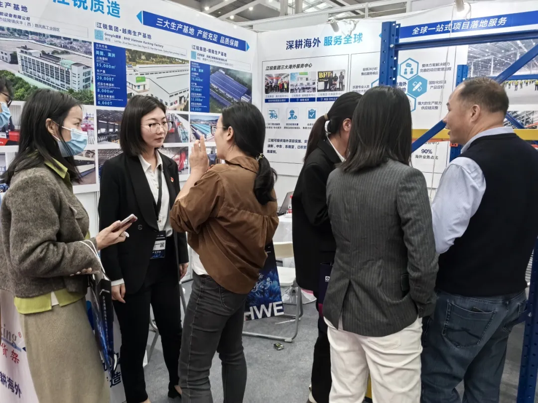 云顶集团·3118(中国)官方网站