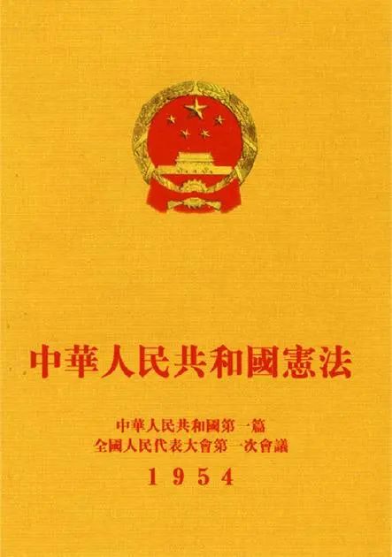 云顶集团·3118(中国)官方网站