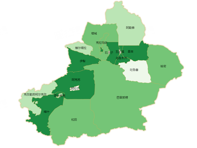 云顶集团·3118(中国)官方网站
