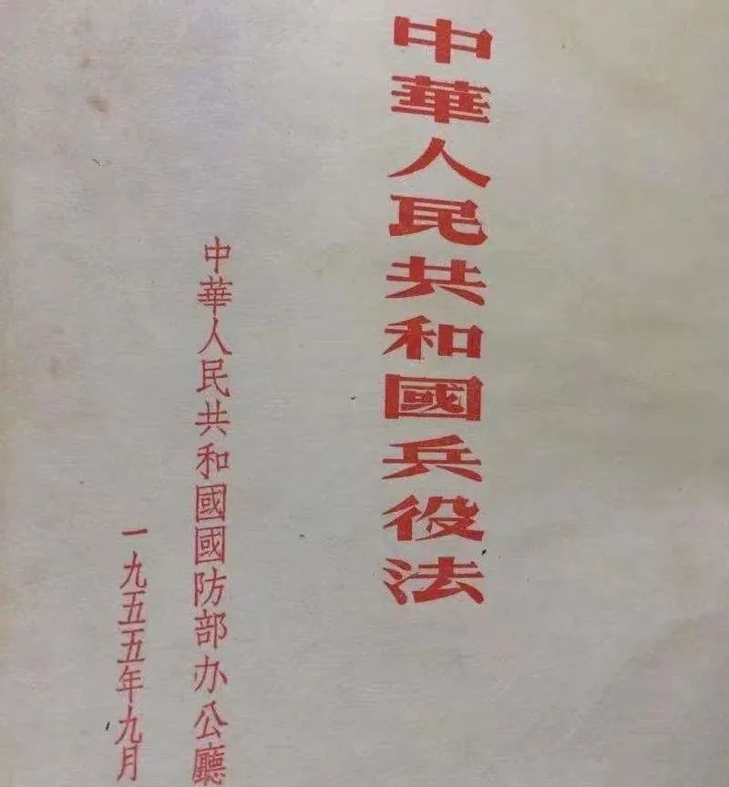云顶集团·3118(中国)官方网站