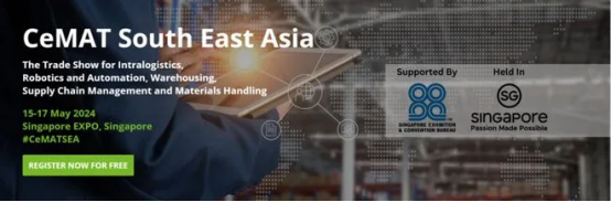 云顶集团·3118(中国)官方网站