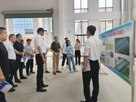 云顶集团·3118(中国)官方网站