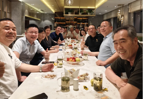 云顶集团·3118(中国)官方网站