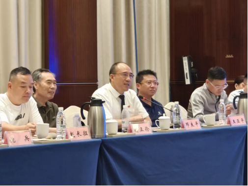 云顶集团·3118(中国)官方网站