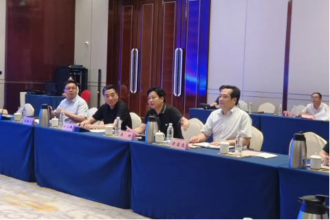 云顶集团·3118(中国)官方网站