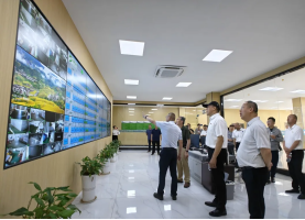 云顶集团·3118(中国)官方网站