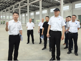 云顶集团·3118(中国)官方网站