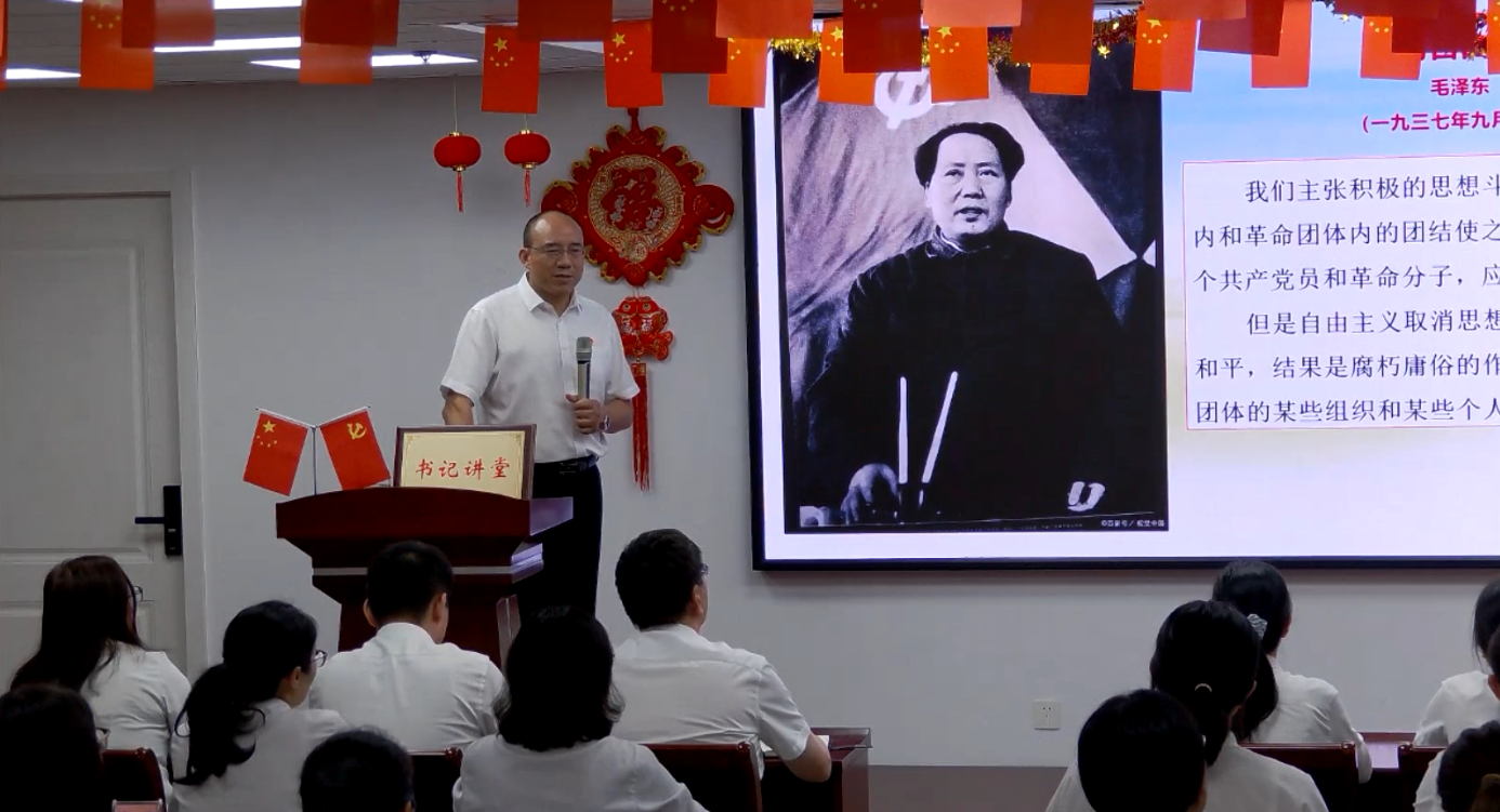 云顶集团·3118(中国)官方网站