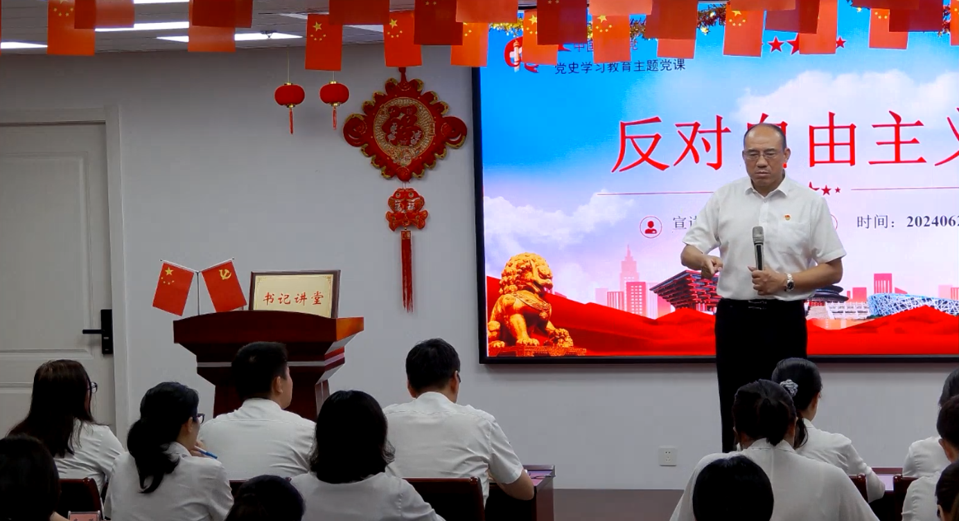 云顶集团·3118(中国)官方网站