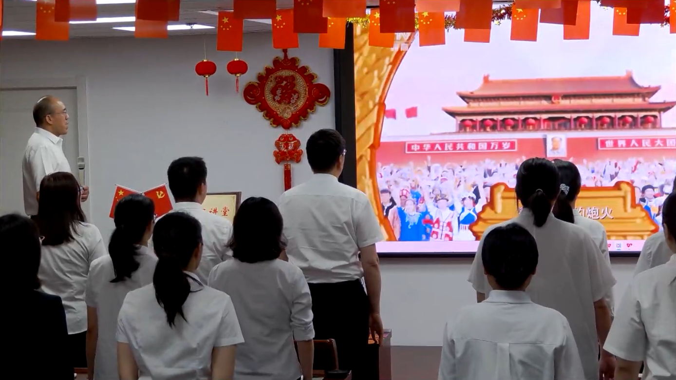 云顶集团·3118(中国)官方网站
