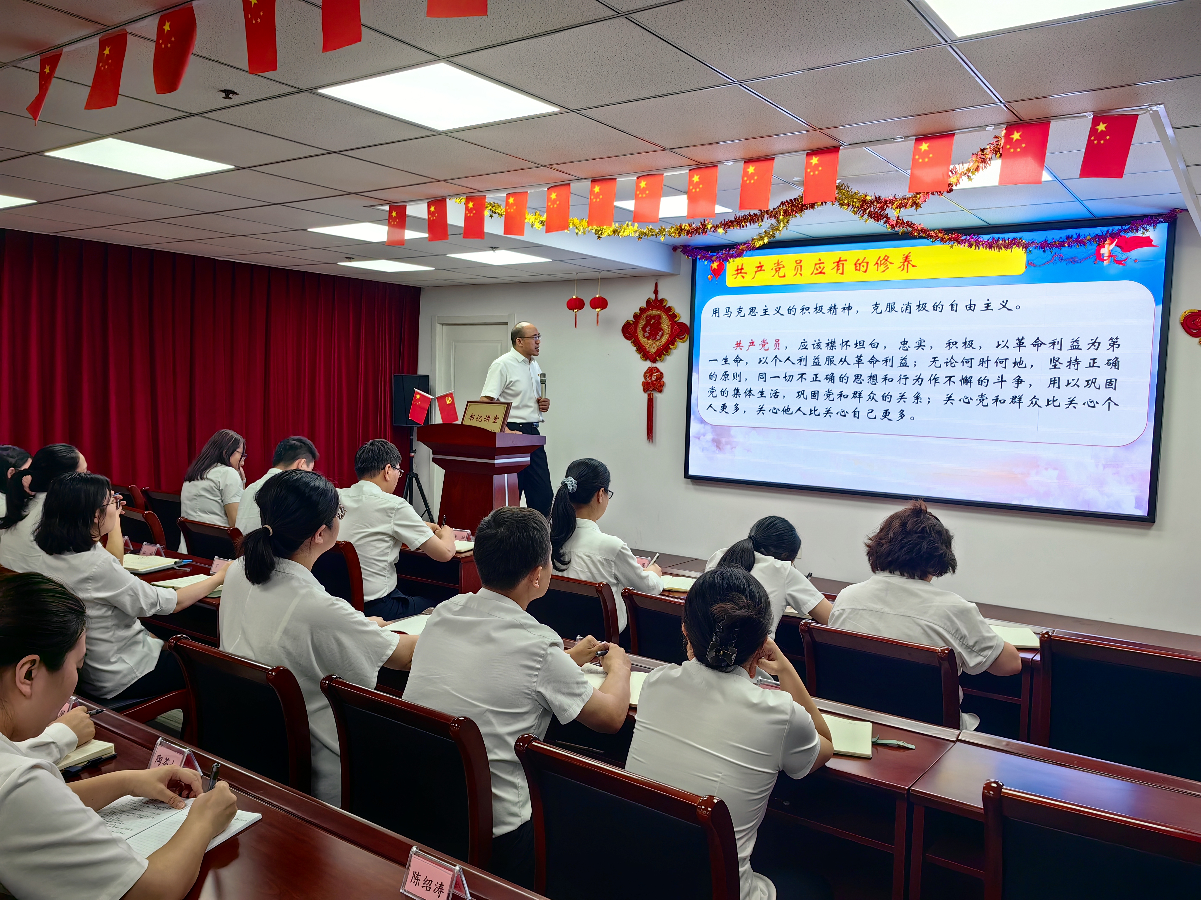 云顶集团·3118(中国)官方网站