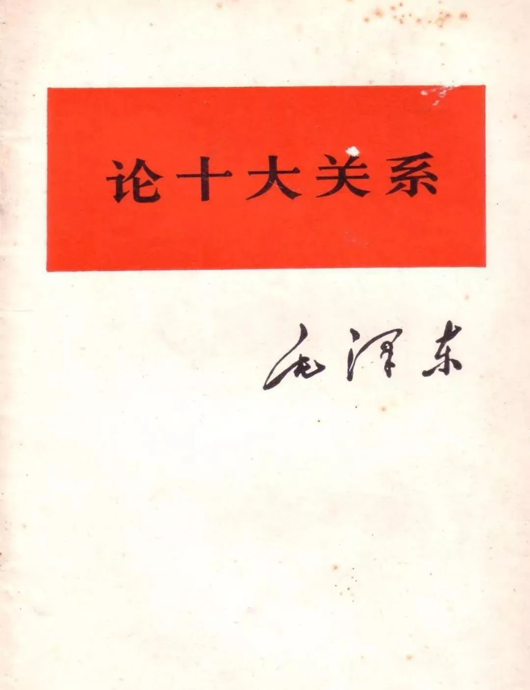 云顶集团·3118(中国)官方网站