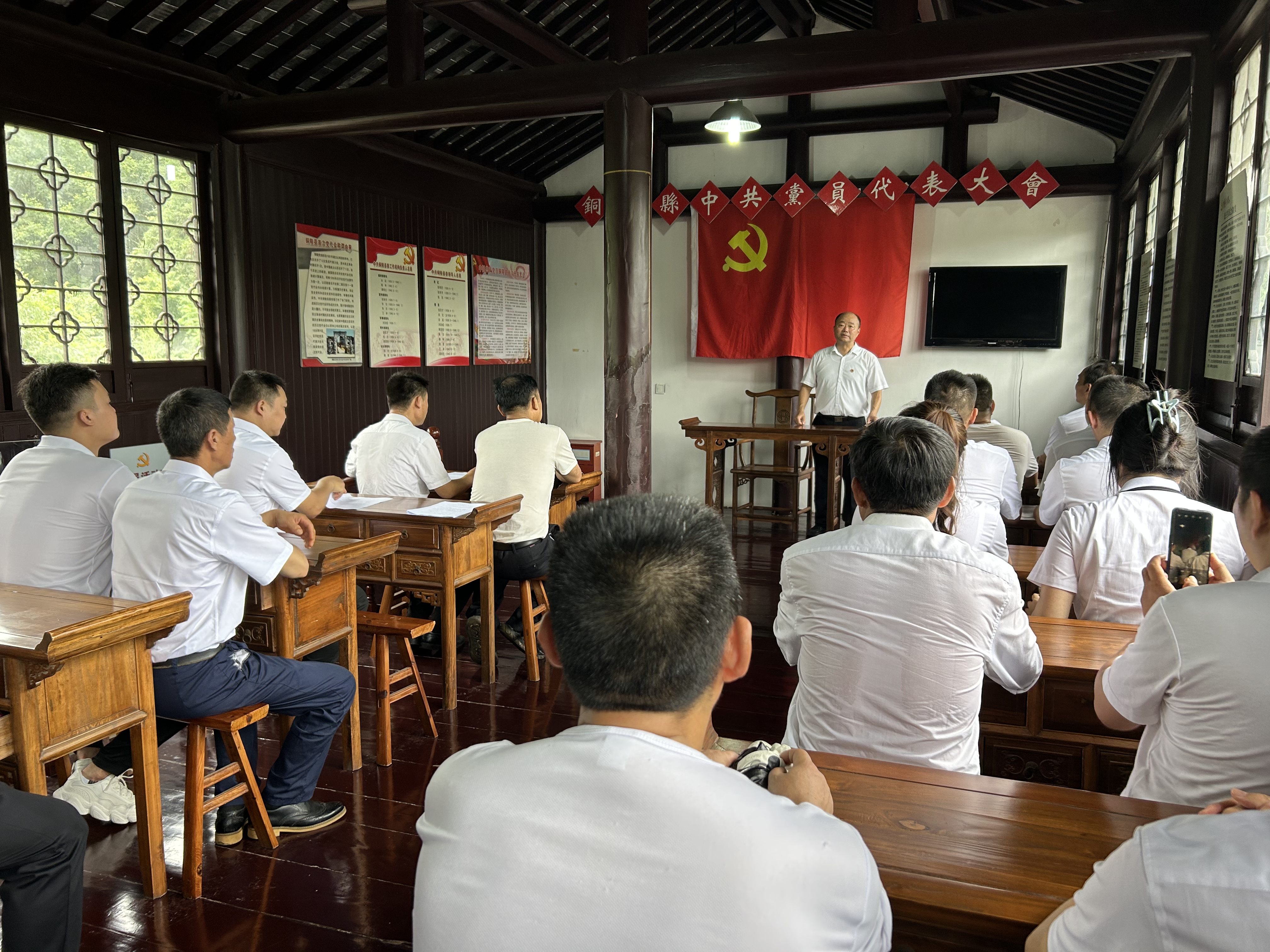 云顶集团·3118(中国)官方网站