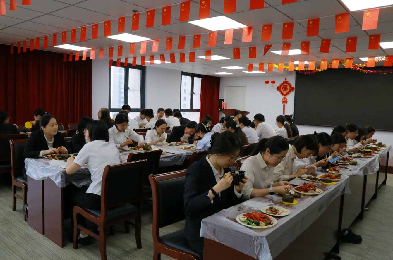 云顶集团·3118(中国)官方网站