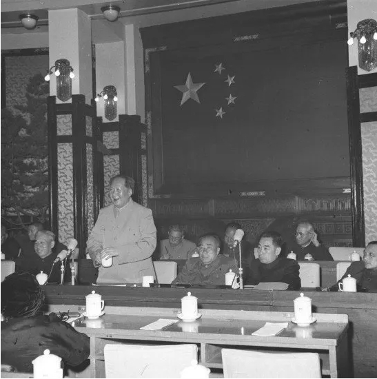 云顶集团·3118(中国)官方网站