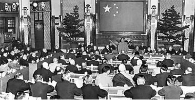 云顶集团·3118(中国)官方网站