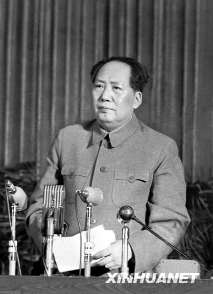 云顶集团·3118(中国)官方网站