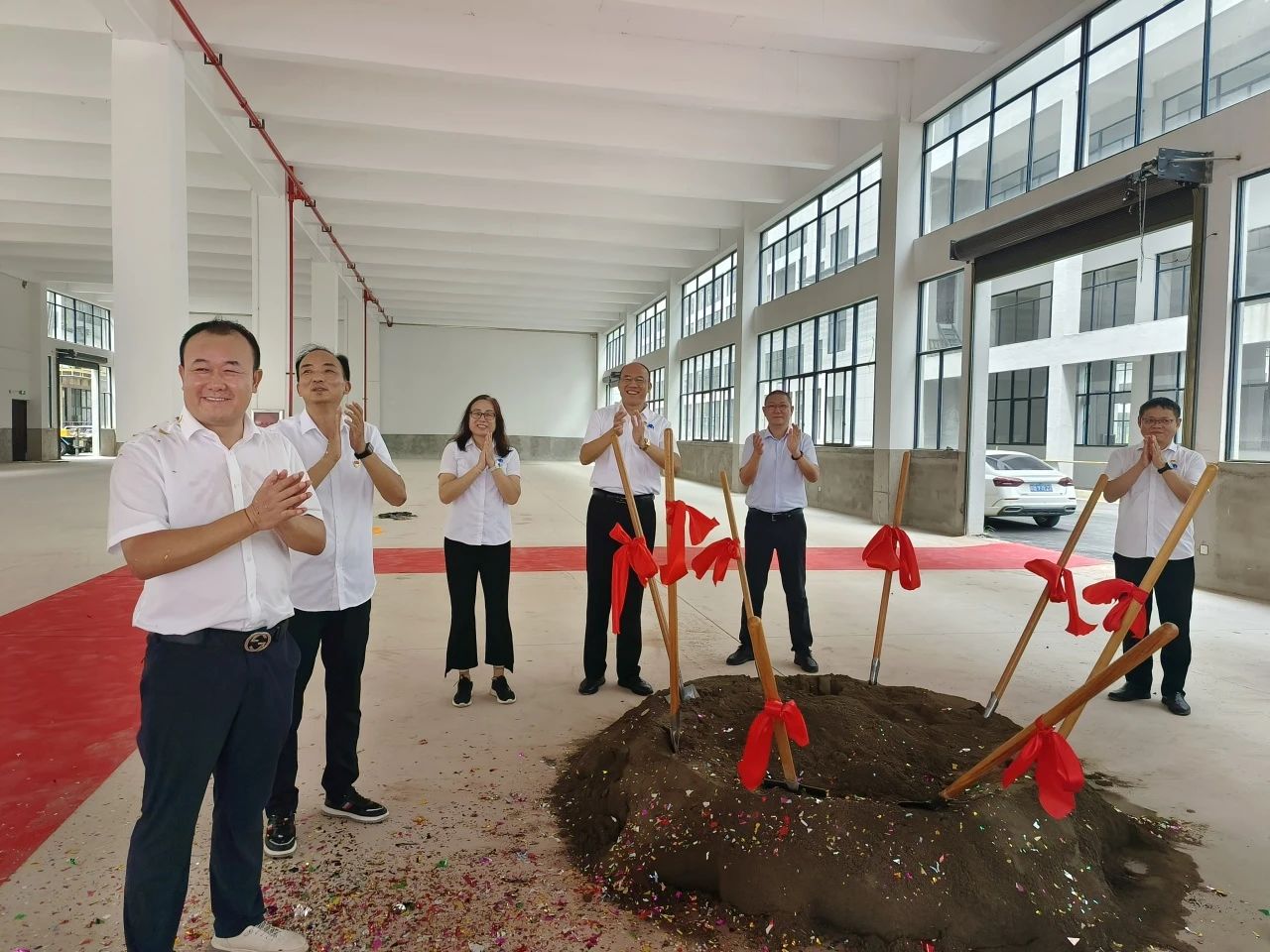 云顶集团·3118(中国)官方网站