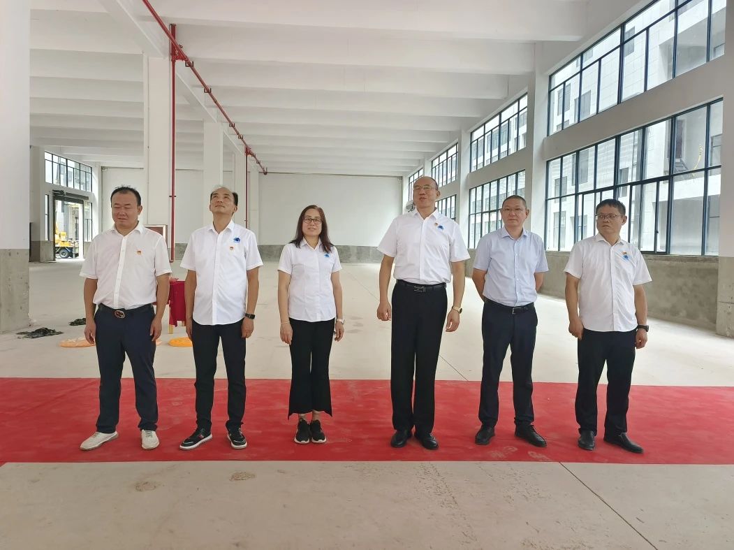 云顶集团·3118(中国)官方网站