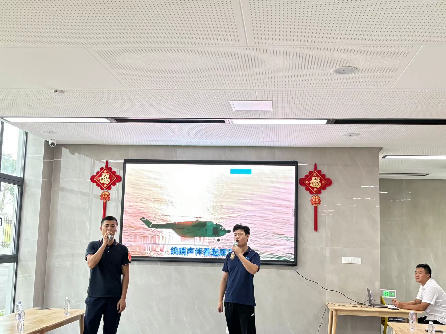 云顶集团·3118(中国)官方网站