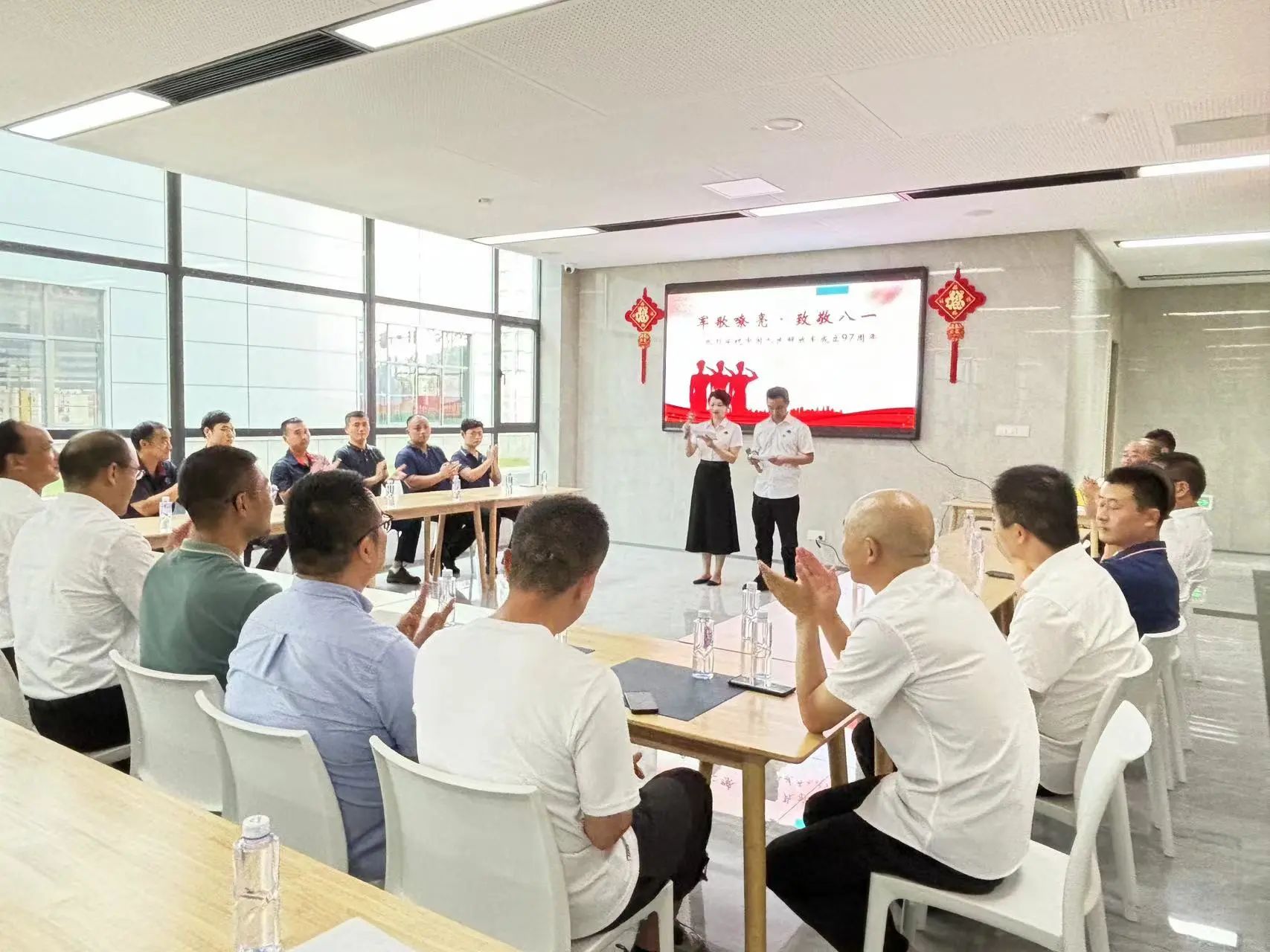 云顶集团·3118(中国)官方网站