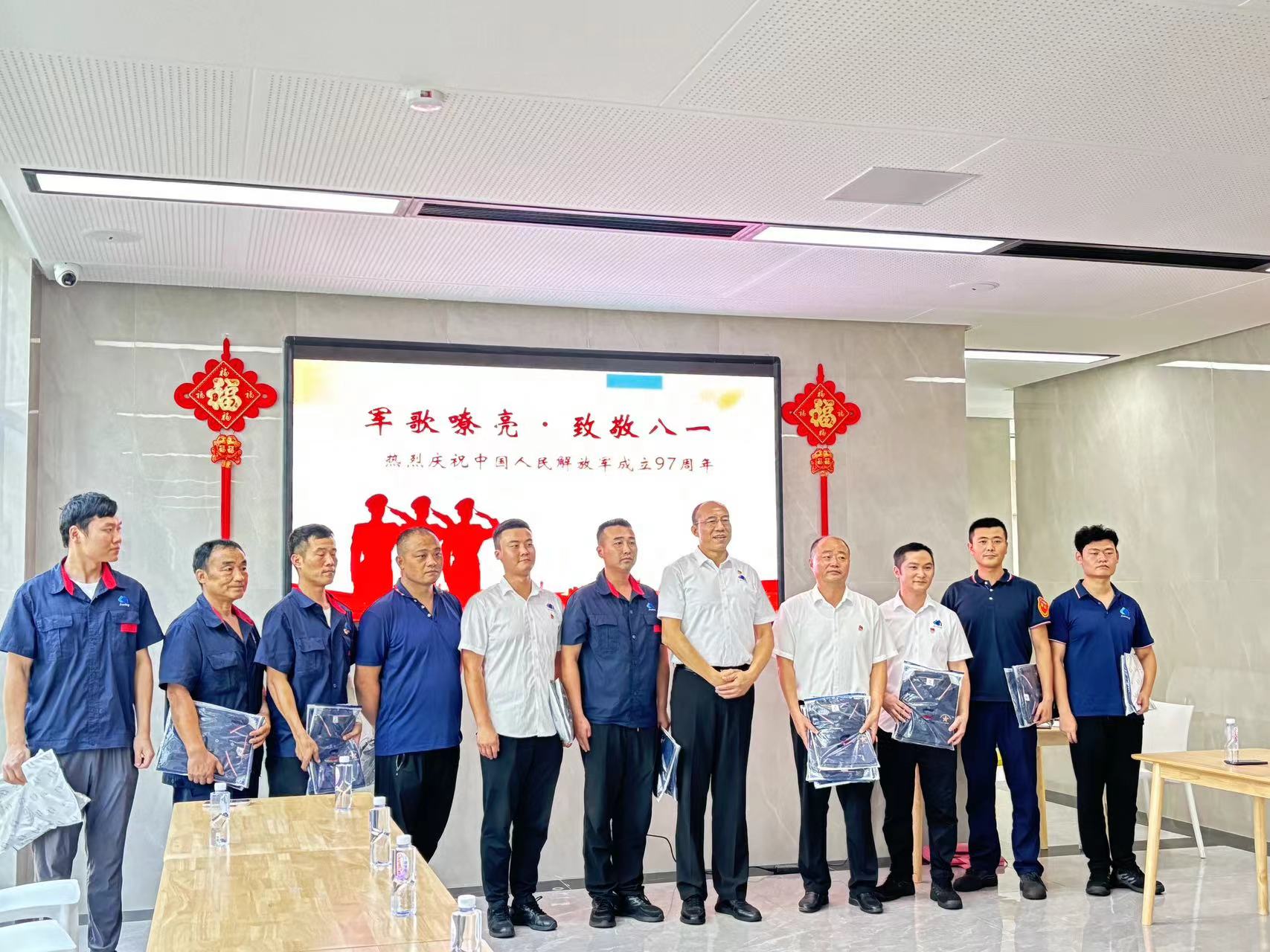 云顶集团·3118(中国)官方网站