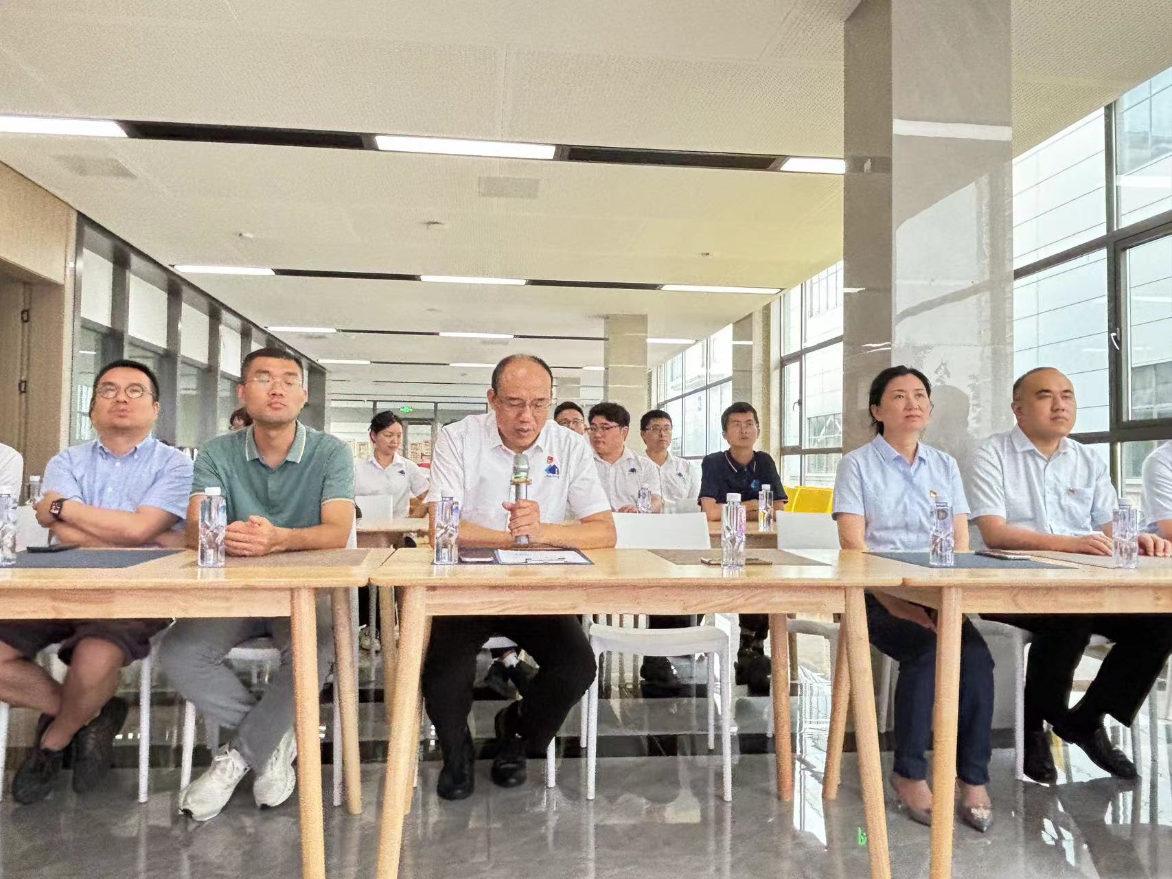 云顶集团·3118(中国)官方网站