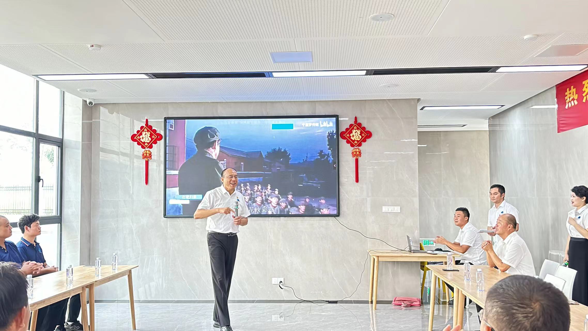 云顶集团·3118(中国)官方网站