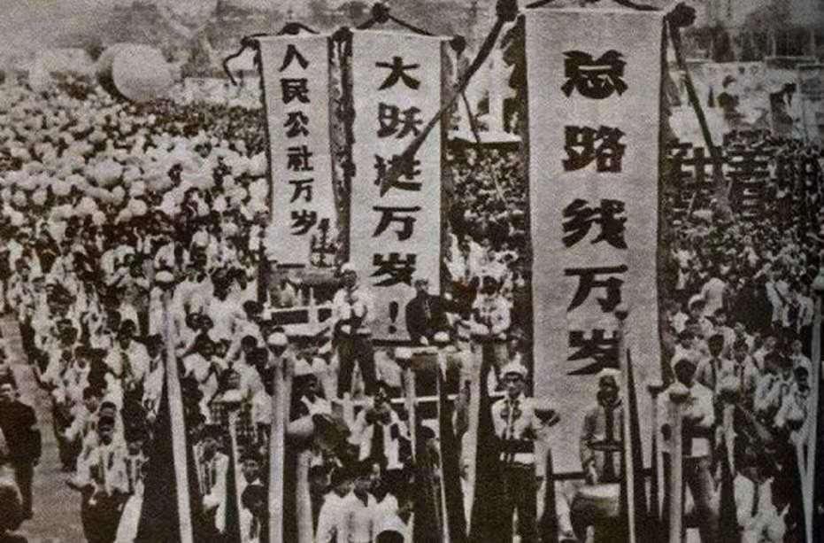 云顶集团·3118(中国)官方网站